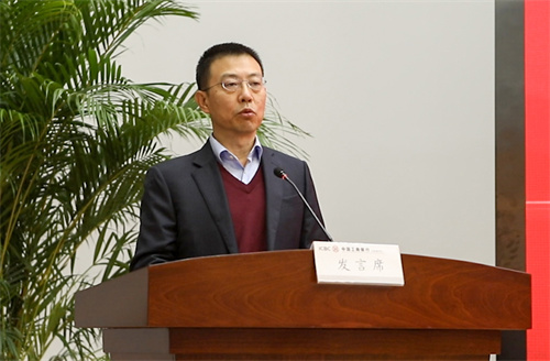 a8国际(股份)有限公司官网