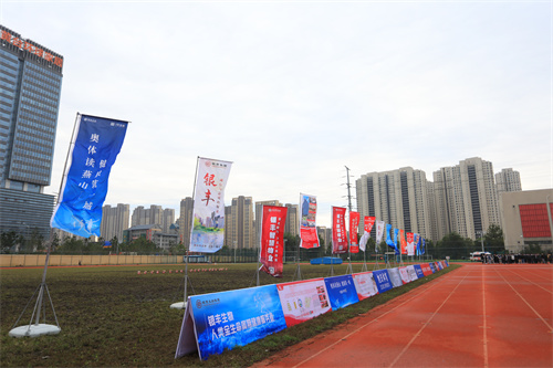 1671438952 a8国际(股份)有限公司官网