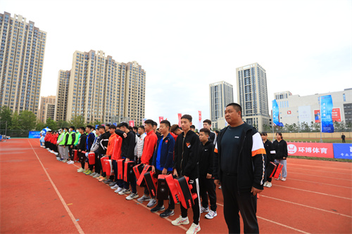 1671439288 a8国际(股份)有限公司官网