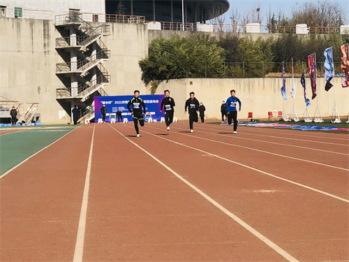 1671439431 a8国际(股份)有限公司官网