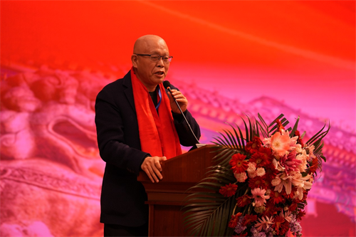 a8国际(股份)有限公司官网