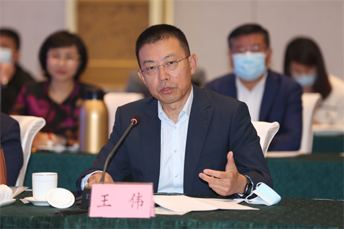 1683599994 a8国际(股份)有限公司官网