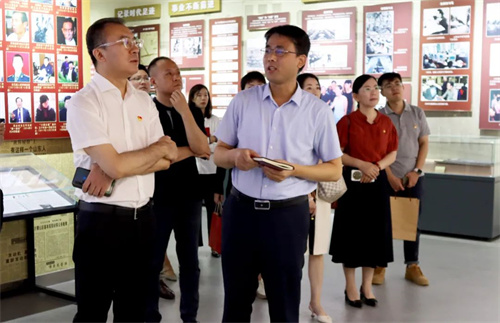 a8国际(股份)有限公司官网