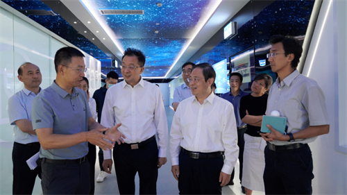 a8国际(股份)有限公司官网