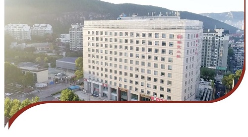 a8国际(股份)有限公司官网