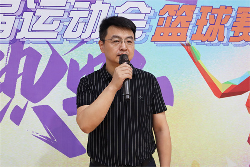 a8国际(股份)有限公司官网