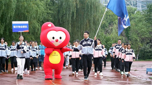 a8国际(股份)有限公司官网