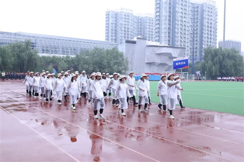 a8国际(股份)有限公司官网