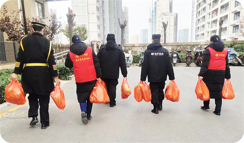 1701247434 a8国际(股份)有限公司官网
