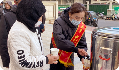 1701247770 a8国际(股份)有限公司官网
