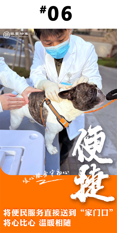 1701248164 a8国际(股份)有限公司官网